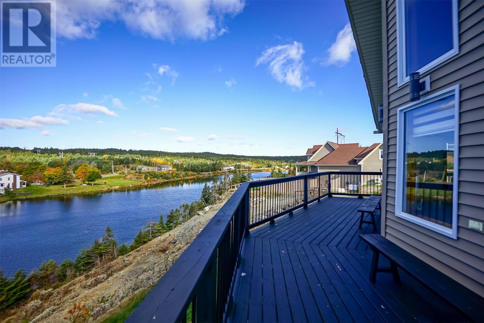 14 Spruce Ridge Road, Clarkes Beach, Newfoundland & Labrador  A0A 1W0 - Photo 10 - 1293503