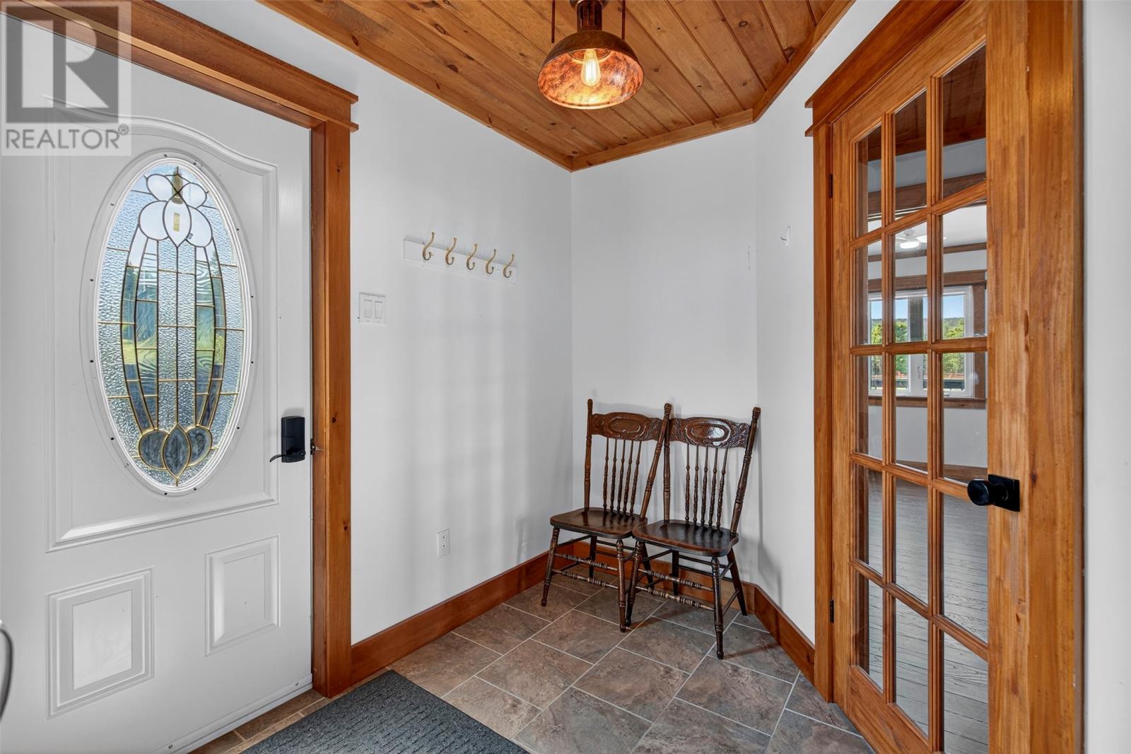 14 Spruce Ridge Road, Clarkes Beach, Newfoundland & Labrador  A0A 1W0 - Photo 12 - 1293503