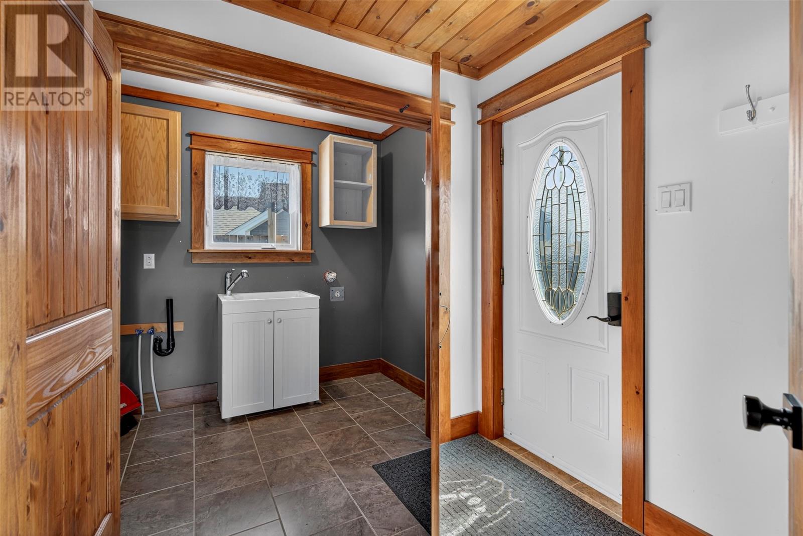 14 Spruce Ridge Road, Clarkes Beach, Newfoundland & Labrador  A0A 1W0 - Photo 13 - 1293503