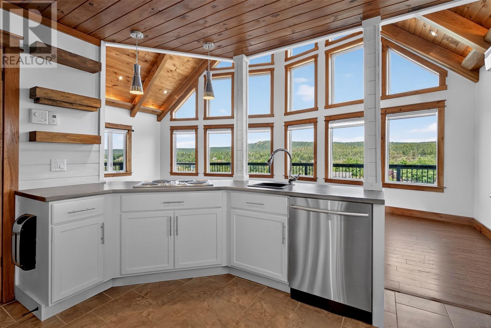 14 Spruce Ridge Road, Clarkes Beach, Newfoundland & Labrador  A0A 1W0 - Photo 17 - 1293503