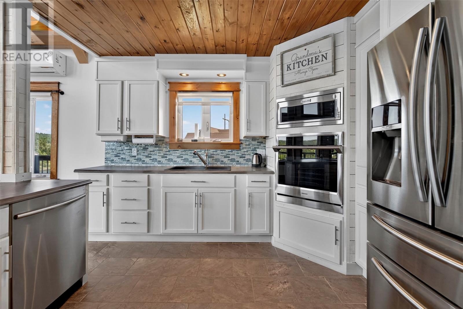 14 Spruce Ridge Road, Clarkes Beach, Newfoundland & Labrador  A0A 1W0 - Photo 18 - 1293503