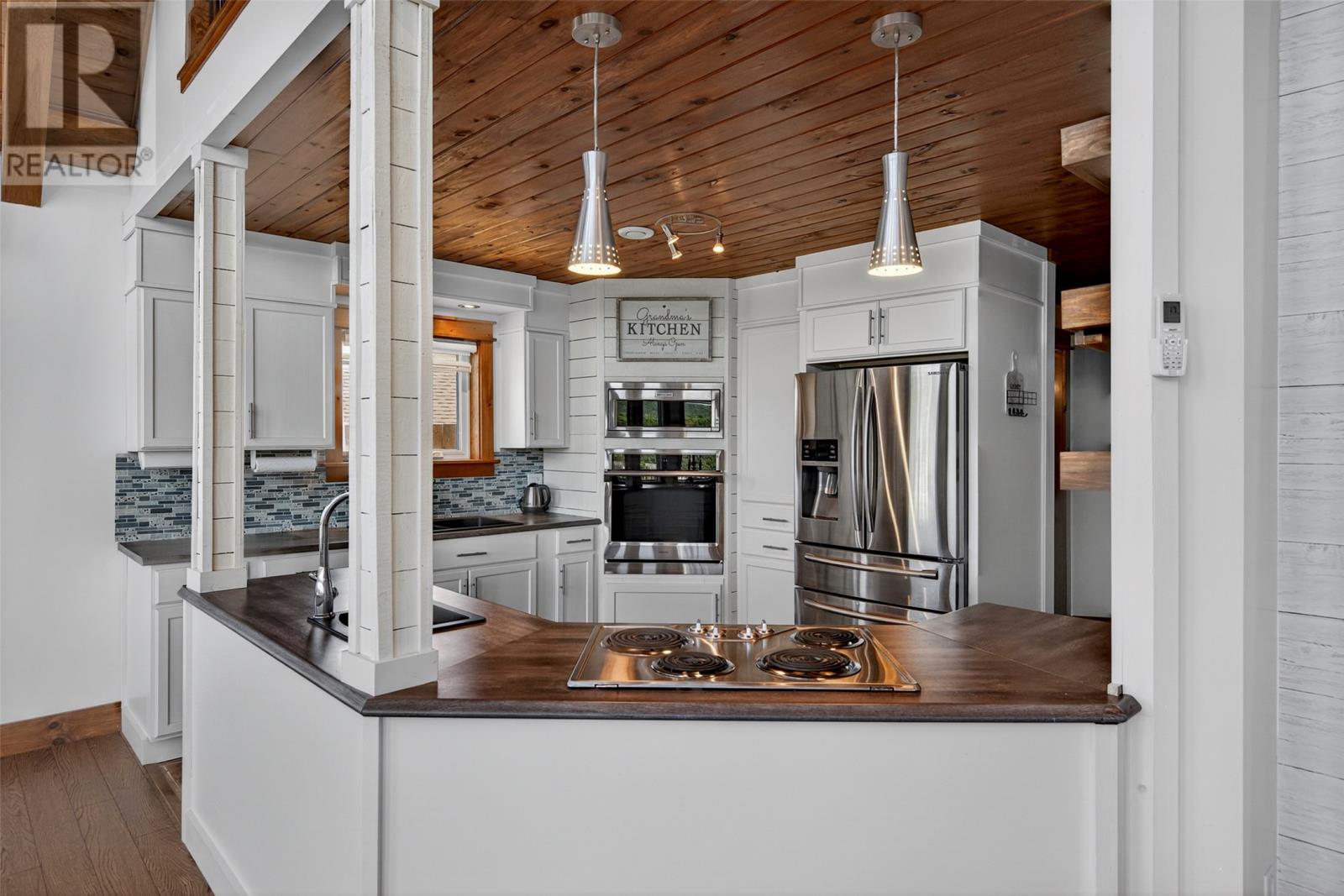 14 Spruce Ridge Road, Clarkes Beach, Newfoundland & Labrador  A0A 1W0 - Photo 20 - 1293503