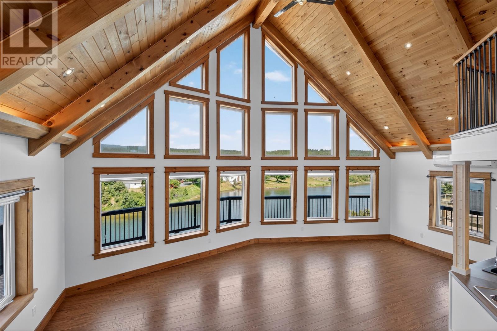 14 Spruce Ridge Road, Clarkes Beach, Newfoundland & Labrador  A0A 1W0 - Photo 21 - 1293503