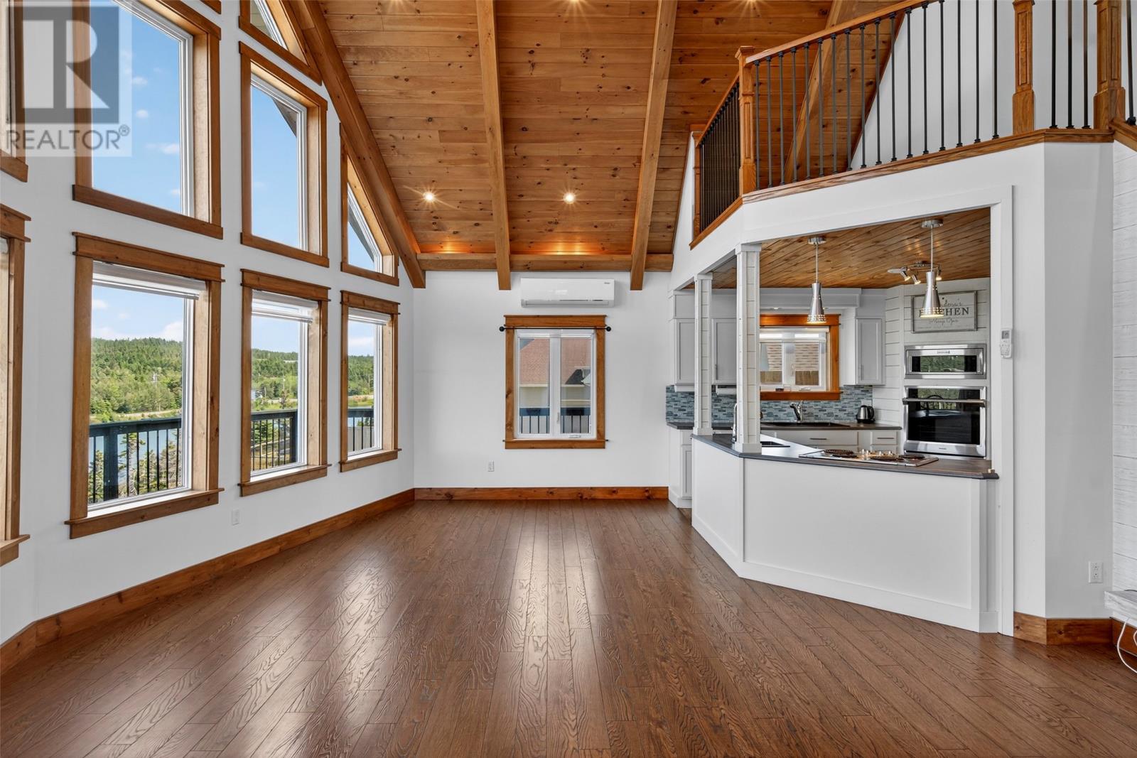 14 Spruce Ridge Road, Clarkes Beach, Newfoundland & Labrador  A0A 1W0 - Photo 22 - 1293503