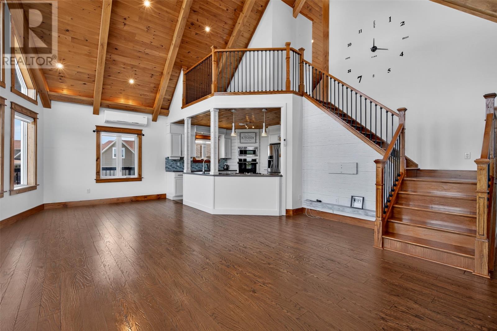 14 Spruce Ridge Road, Clarkes Beach, Newfoundland & Labrador  A0A 1W0 - Photo 24 - 1293503