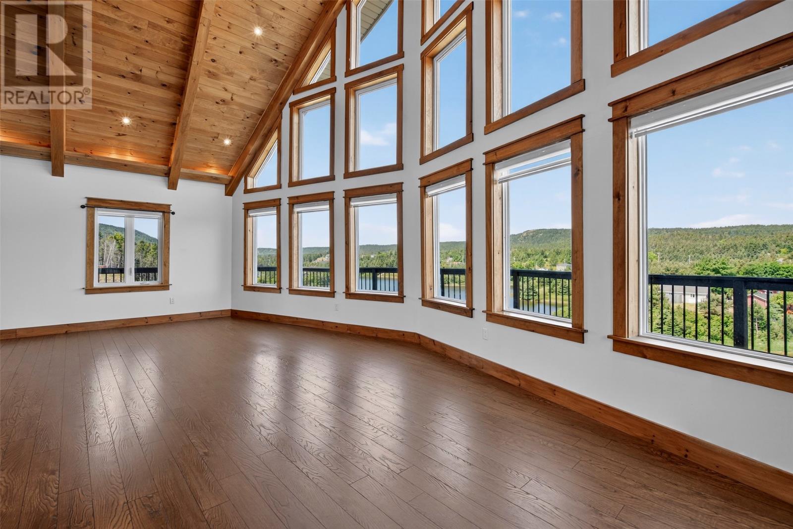 14 Spruce Ridge Road, Clarkes Beach, Newfoundland & Labrador  A0A 1W0 - Photo 25 - 1293503