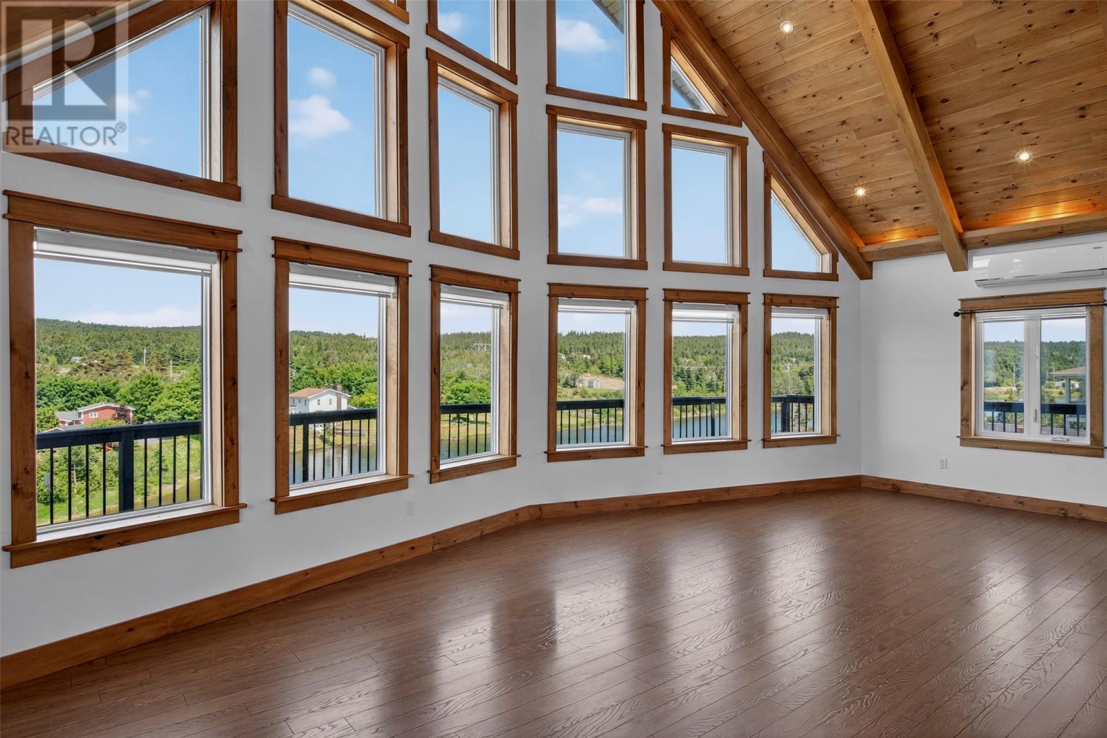 14 Spruce Ridge Road, Clarkes Beach, Newfoundland & Labrador  A0A 1W0 - Photo 27 - 1293503