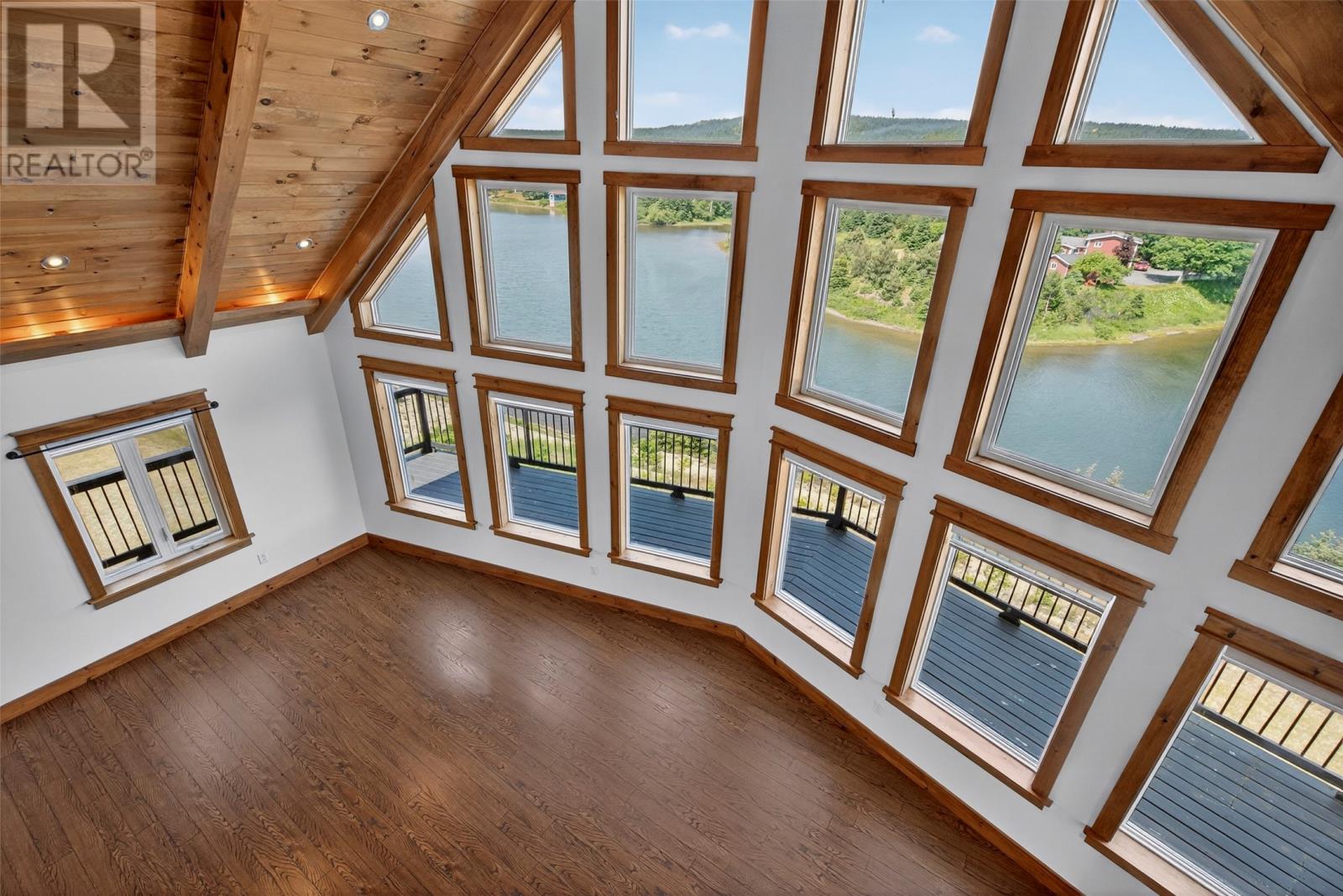 14 Spruce Ridge Road, Clarkes Beach, Newfoundland & Labrador  A0A 1W0 - Photo 28 - 1293503