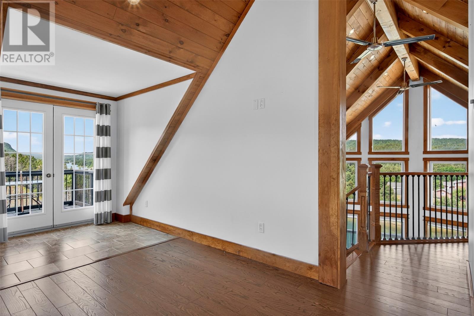 14 Spruce Ridge Road, Clarkes Beach, Newfoundland & Labrador  A0A 1W0 - Photo 30 - 1293503