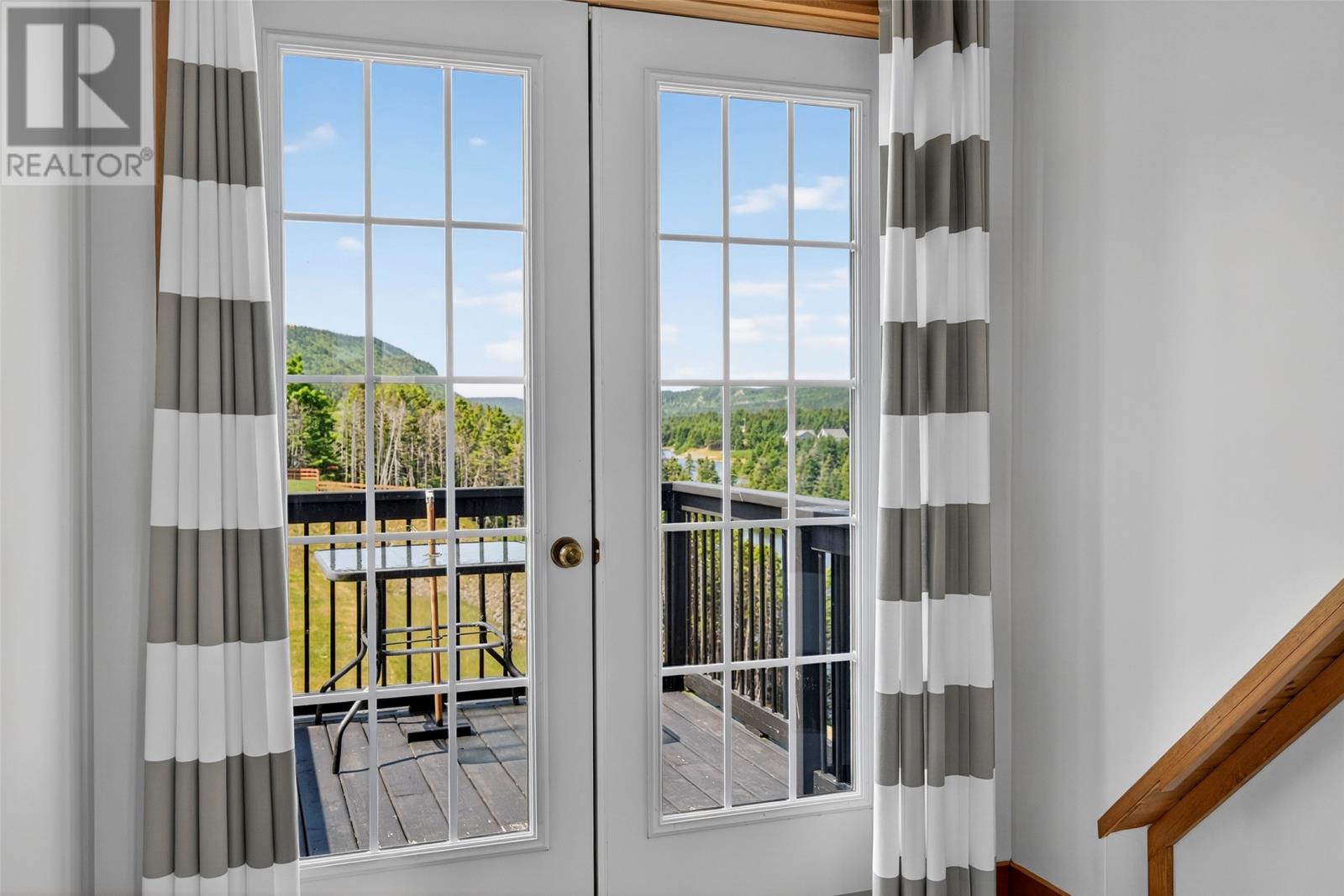 14 Spruce Ridge Road, Clarkes Beach, Newfoundland & Labrador  A0A 1W0 - Photo 32 - 1293503