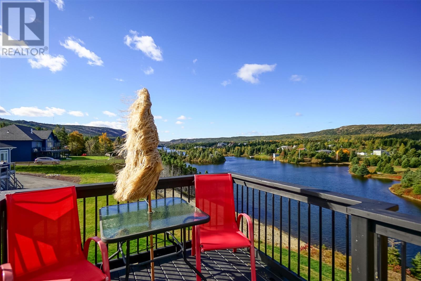 14 Spruce Ridge Road, Clarkes Beach, Newfoundland & Labrador  A0A 1W0 - Photo 33 - 1293503