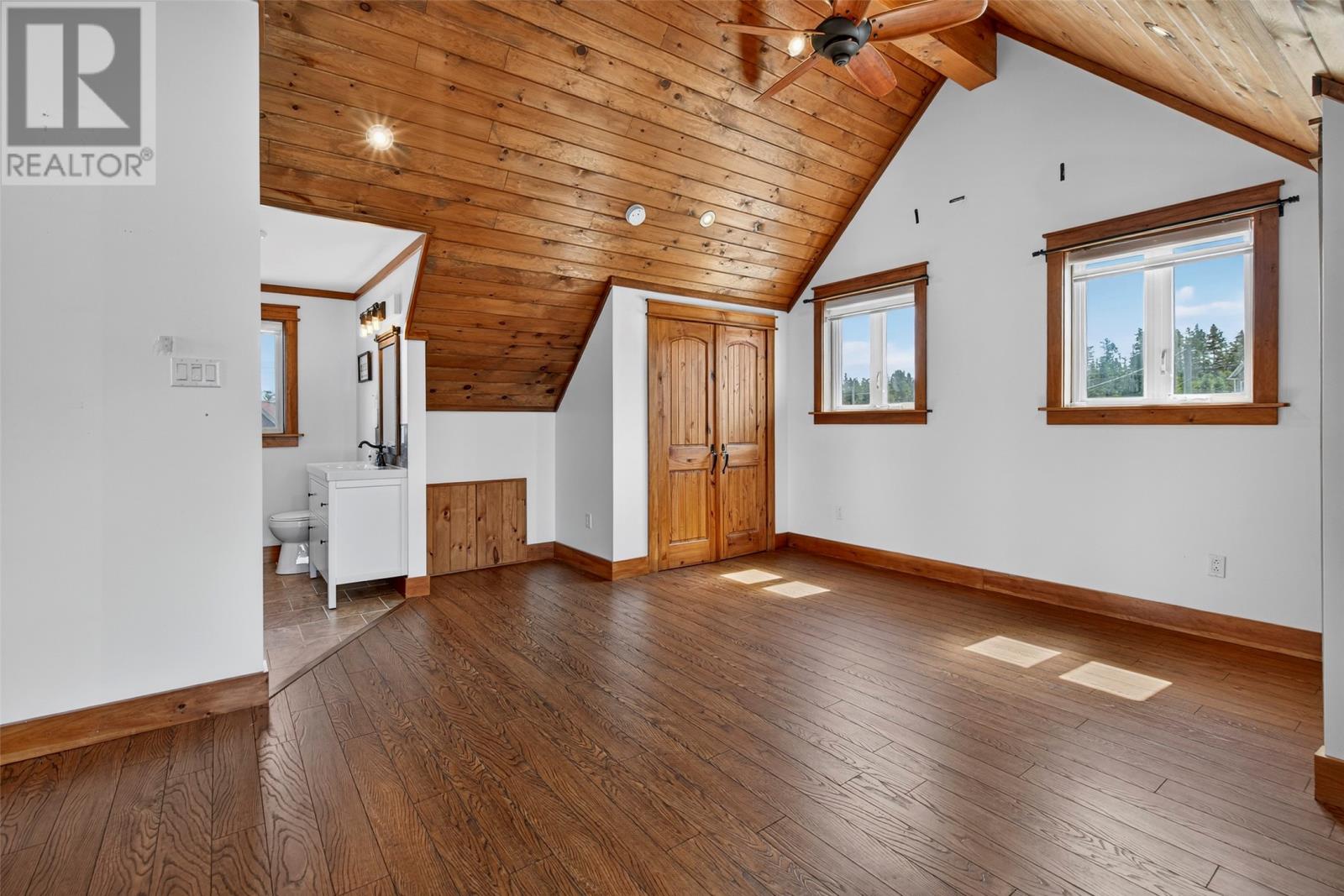 14 Spruce Ridge Road, Clarkes Beach, Newfoundland & Labrador  A0A 1W0 - Photo 34 - 1293503