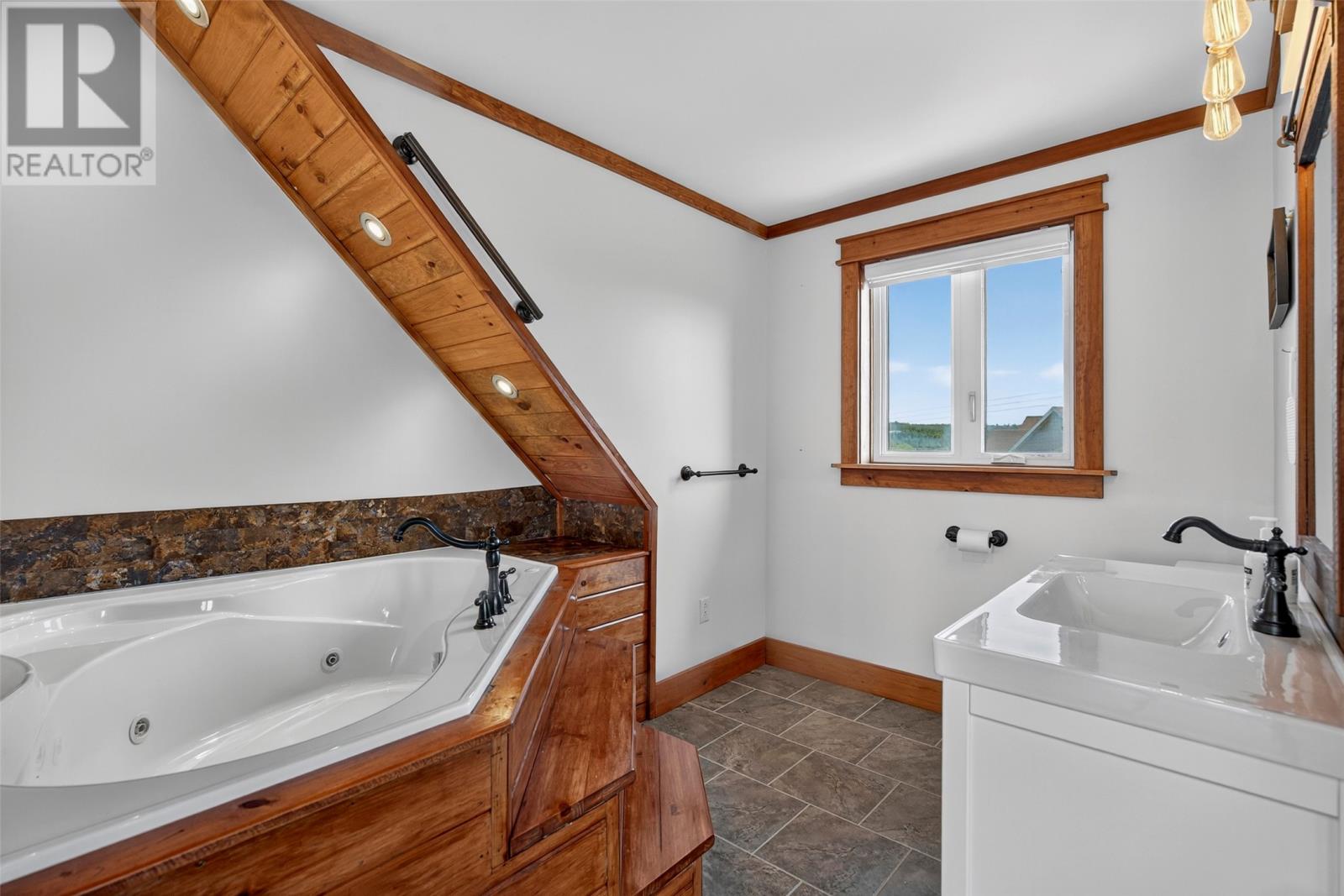 14 Spruce Ridge Road, Clarkes Beach, Newfoundland & Labrador  A0A 1W0 - Photo 37 - 1293503