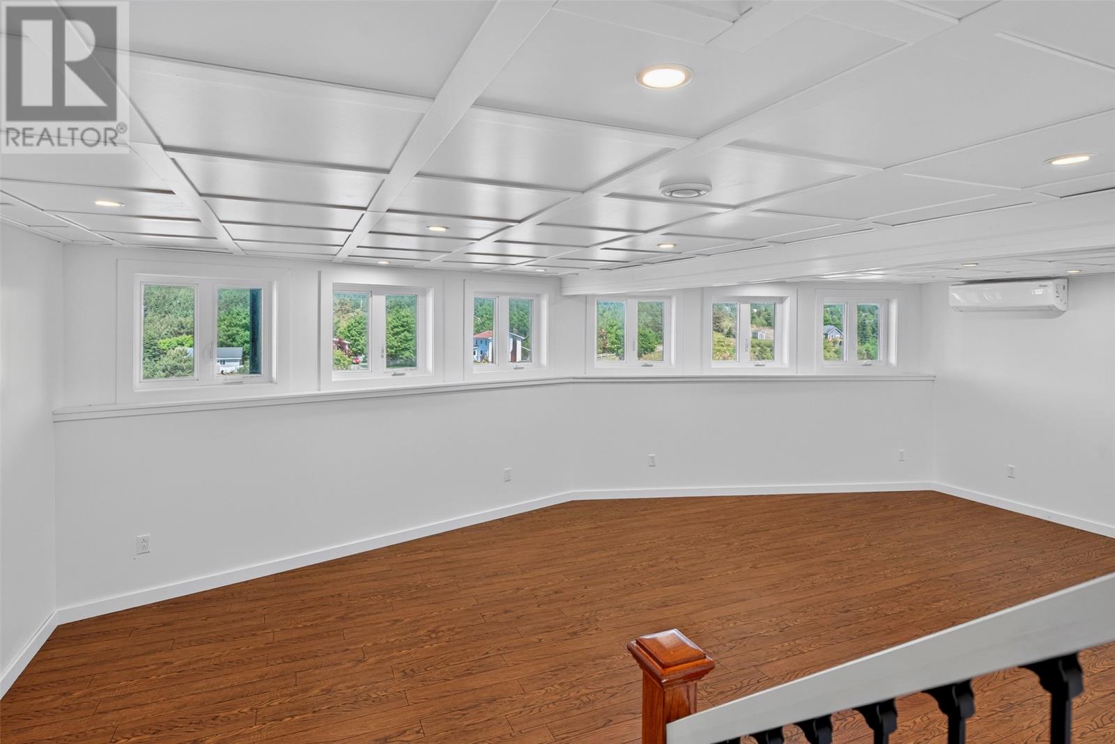 14 Spruce Ridge Road, Clarkes Beach, Newfoundland & Labrador  A0A 1W0 - Photo 38 - 1293503