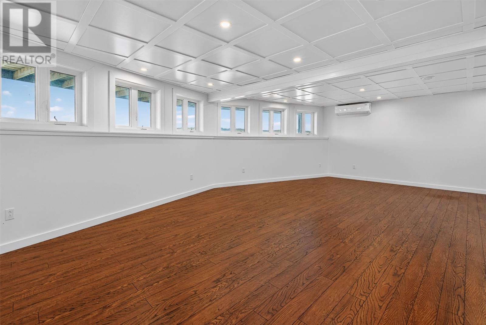 14 Spruce Ridge Road, Clarkes Beach, Newfoundland & Labrador  A0A 1W0 - Photo 39 - 1293503