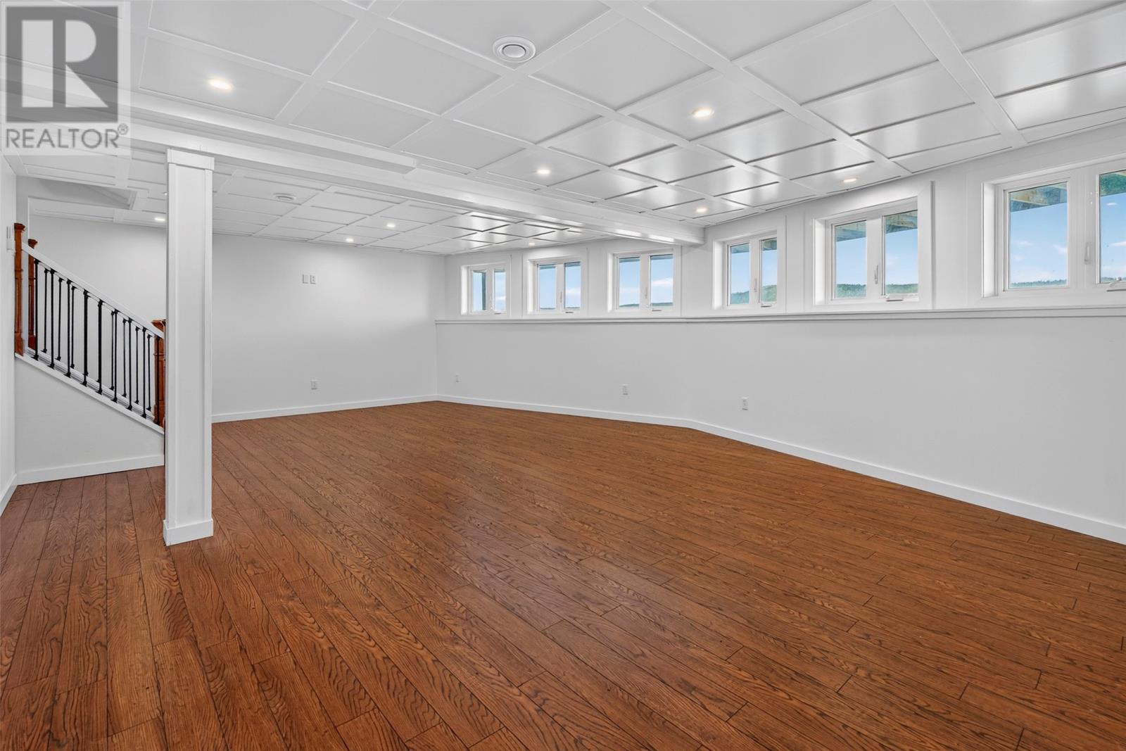 14 Spruce Ridge Road, Clarkes Beach, Newfoundland & Labrador  A0A 1W0 - Photo 40 - 1293503