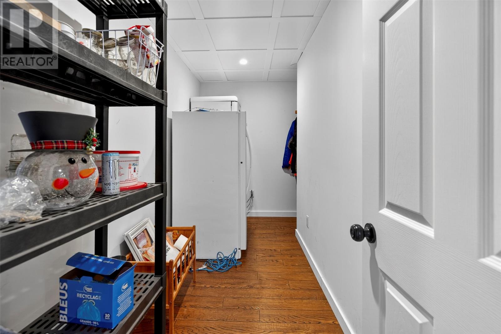 14 Spruce Ridge Road, Clarkes Beach, Newfoundland & Labrador  A0A 1W0 - Photo 42 - 1293503