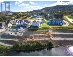 14 Spruce Ridge Road, Clarkes Beach, Newfoundland & Labrador