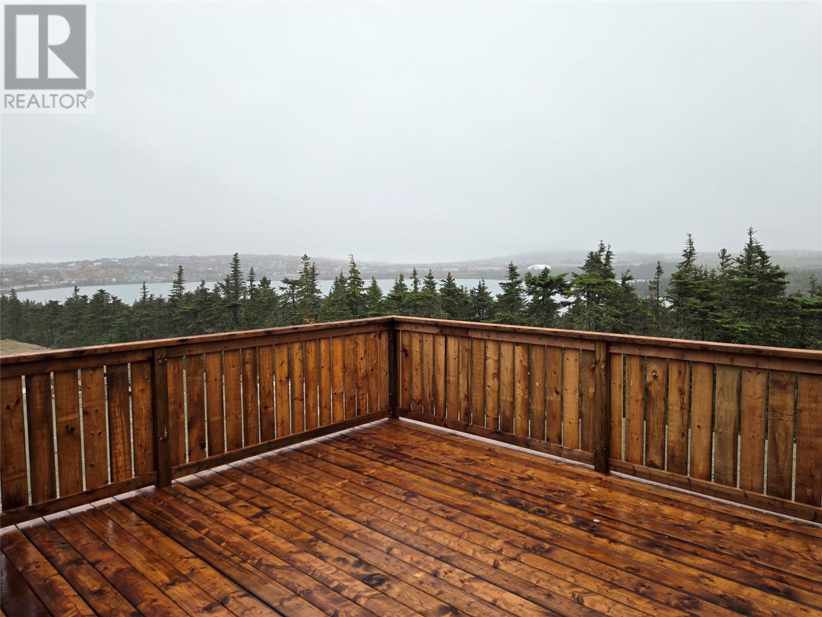 87 Trenton Drive Paradise Newfoundland & Labrador Canada A1L4B7 for Sale residential Haris Barki Keller Williams Platinum Realty 87 Trenton Drive Paradise Newfoundland & Labrador Canada A1L4B7, for Sale, residential, Haris Barki, Keller Williams Platinum Realty