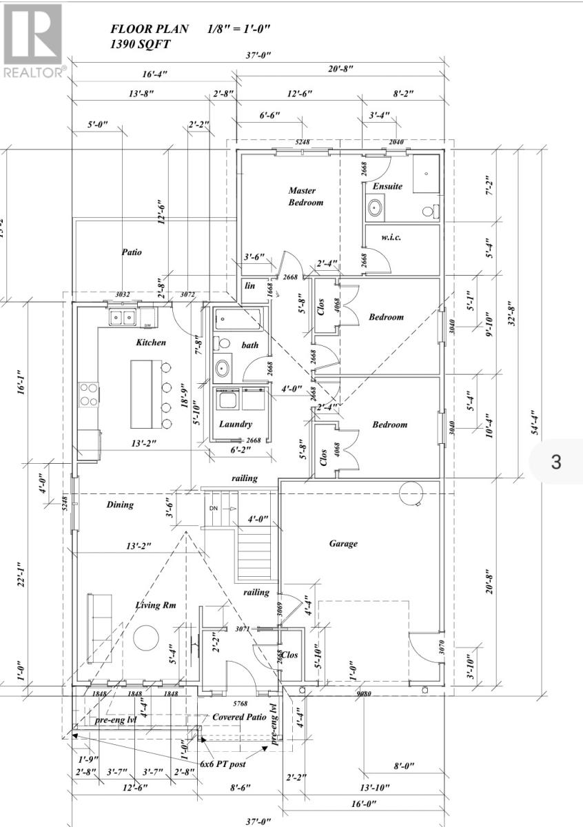 87 Trenton Drive Paradise Newfoundland & Labrador Canada A1L4B7 for Sale residential Haris Barki Keller Williams Platinum Realty 87 Trenton Drive Paradise Newfoundland & Labrador Canada A1L4B7, for Sale, residential, Haris Barki, Keller Williams Platinum Realty