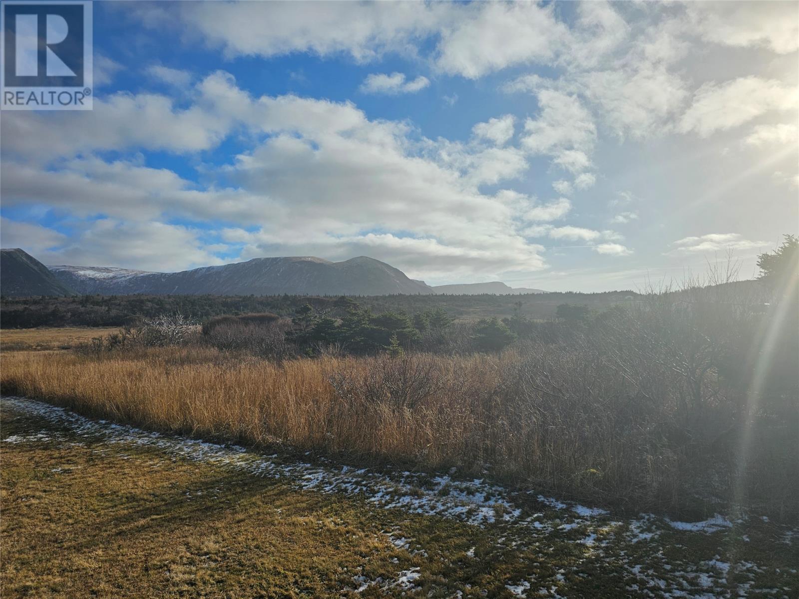 87 Mcdougall's Road, Mcdougall's, Newfoundland & Labrador  A0N 1W0 - Photo 2 - 1293482