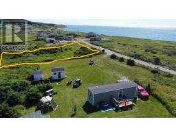 87 McDougall's Road, McDougall's, Newfoundland & Labrador