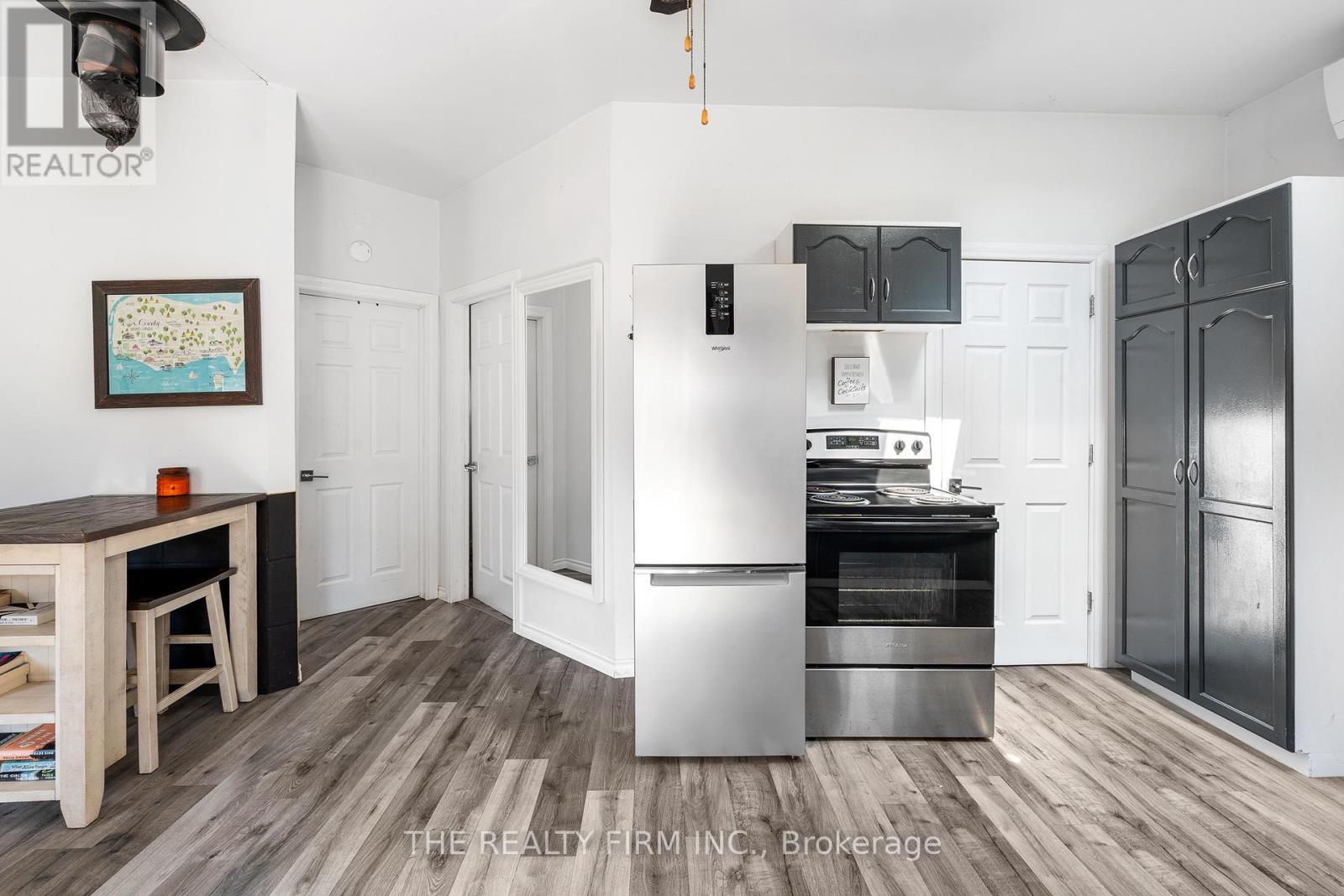 144 Lincoln Court, Essex, Ontario  N0R 1G0 - Photo 17 - X12668736