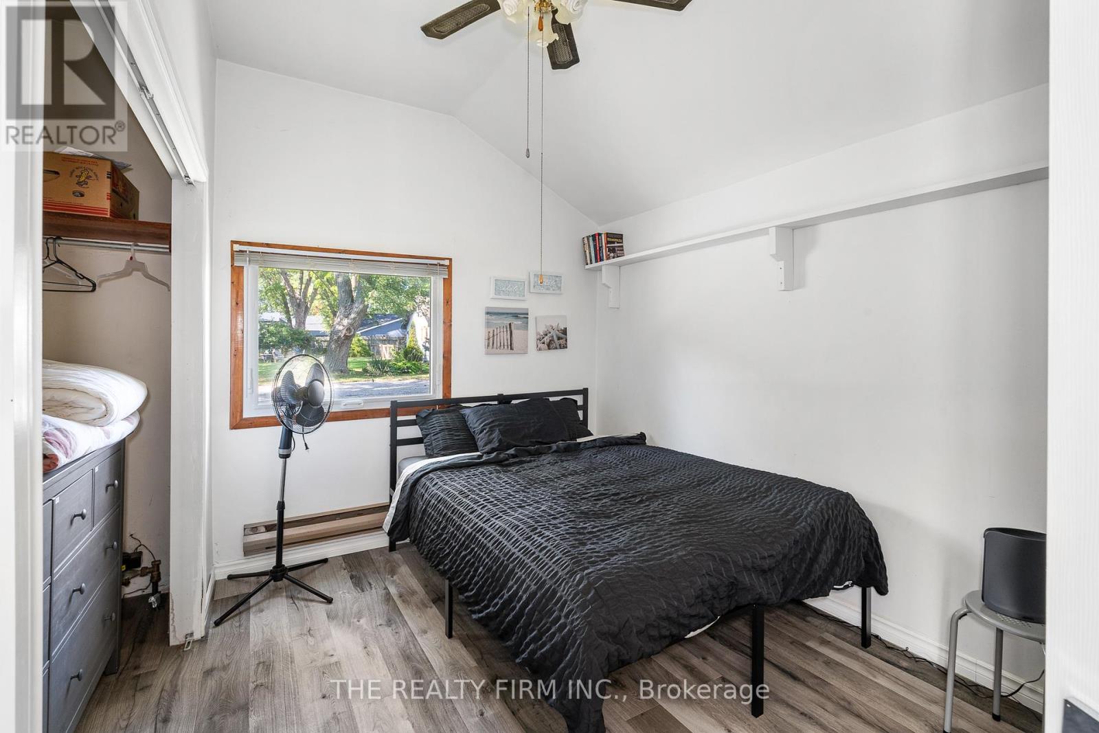 144 Lincoln Court, Essex, Ontario  N0R 1G0 - Photo 24 - X12668736