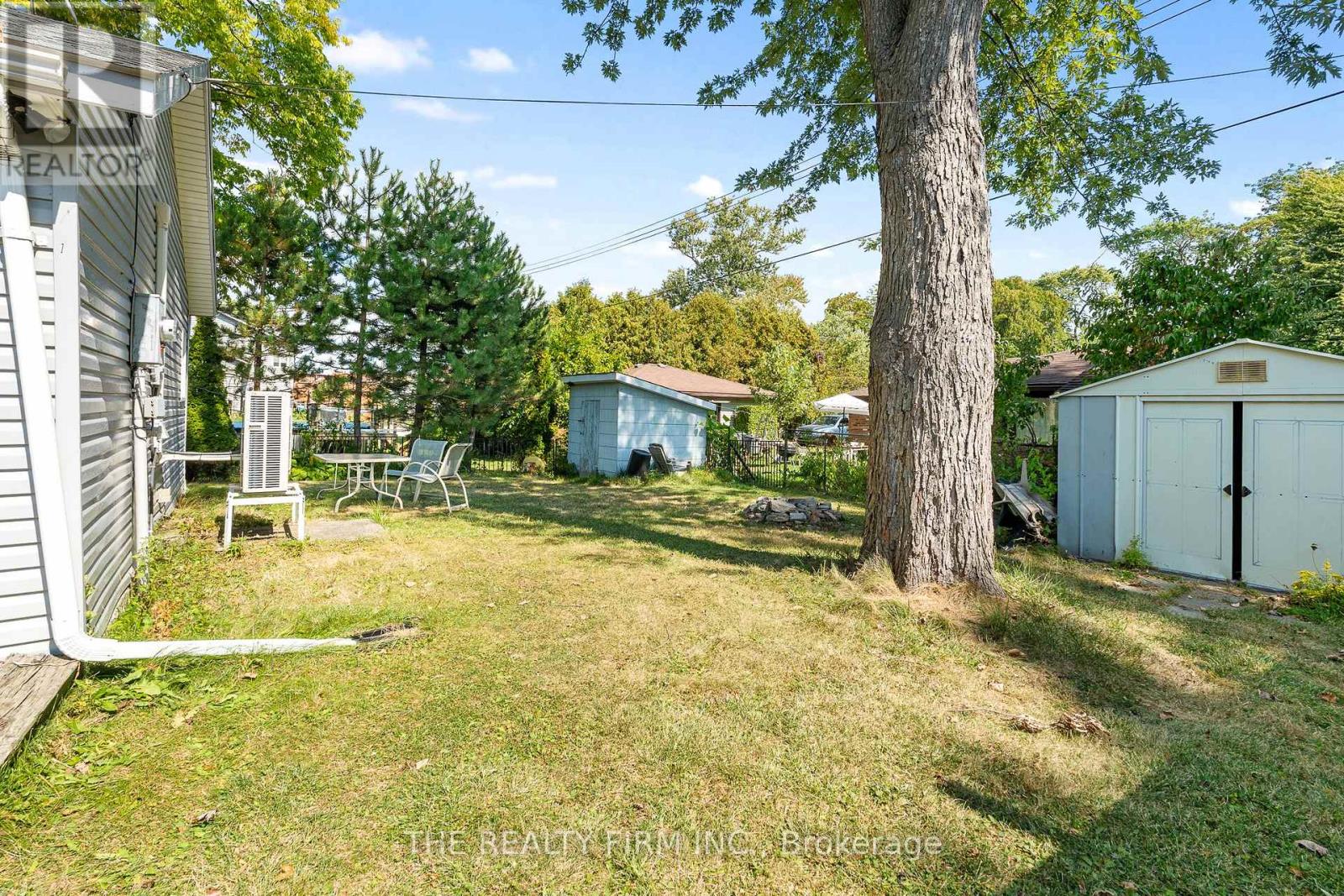 144 Lincoln Court, Essex, Ontario  N0R 1G0 - Photo 26 - X12668736