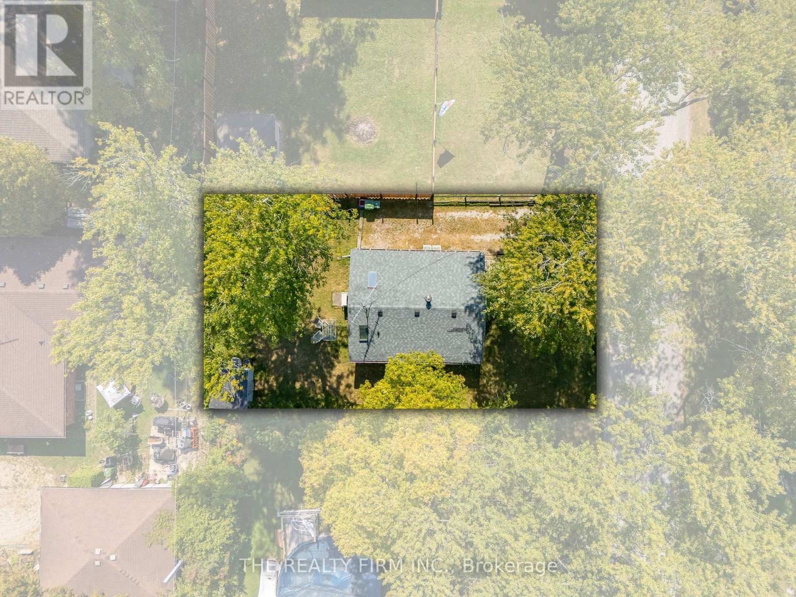 144 Lincoln Court, Essex, Ontario  N0R 1G0 - Photo 34 - X12668736