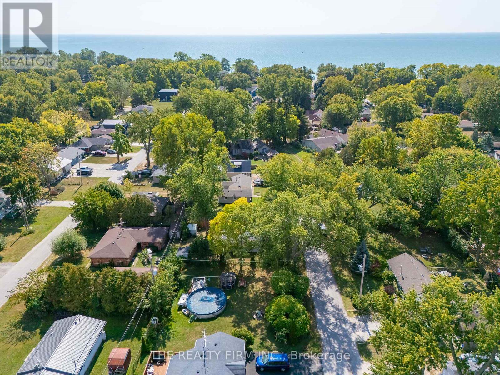 144 Lincoln Court, Essex, Ontario  N0R 1G0 - Photo 36 - X12668736