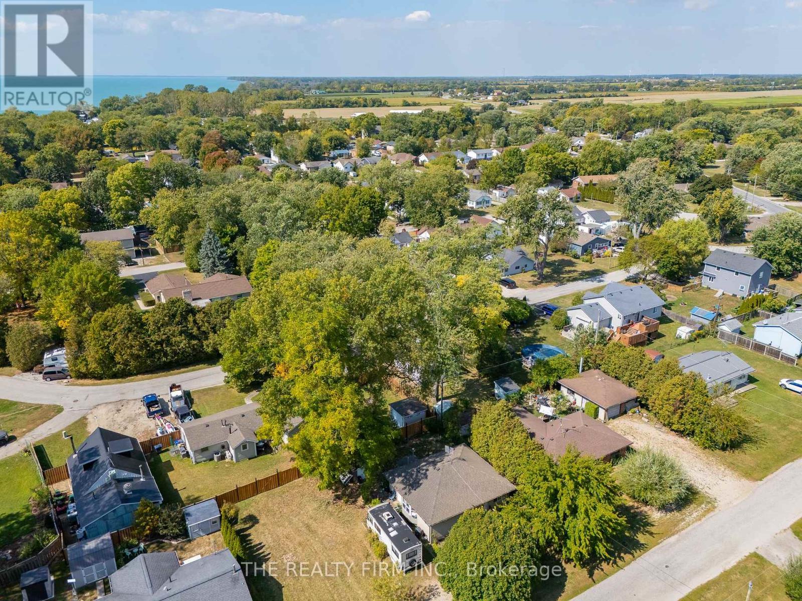 144 Lincoln Court, Essex, Ontario  N0R 1G0 - Photo 43 - X12668736