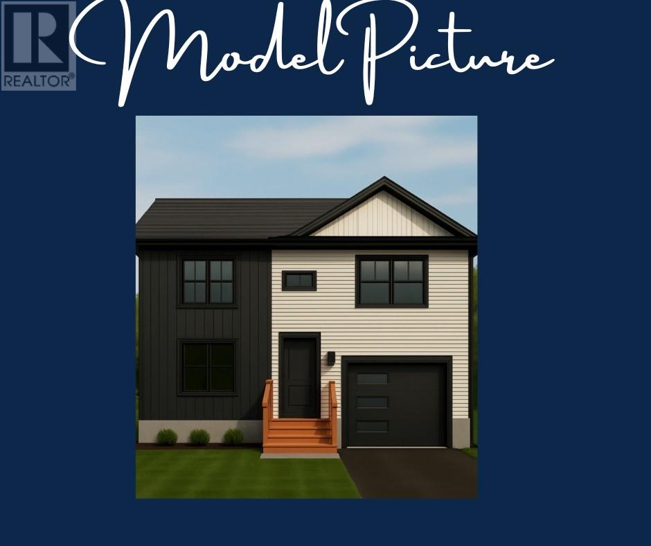 14 Maya Place, Conception Bay South, Newfoundland & Labrador