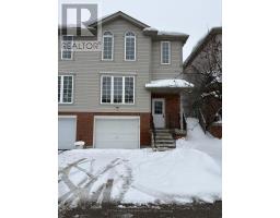 6 - 600 WHITE ELM BOULEVARD, Waterloo, Ontario