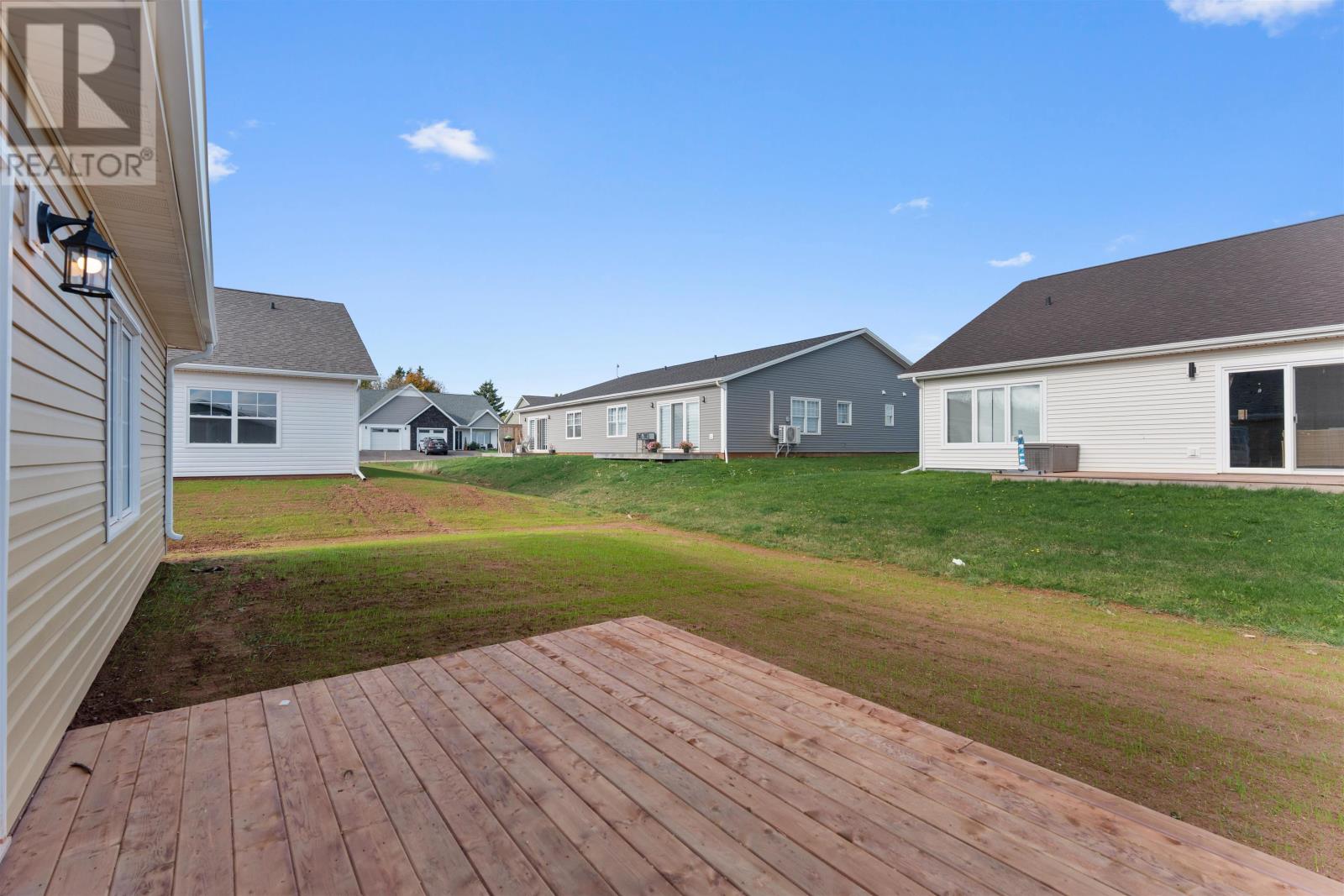 27 Loggie Drive, Summerside, Prince Edward Island  C1N 0N9 - Photo 7 - 202509234