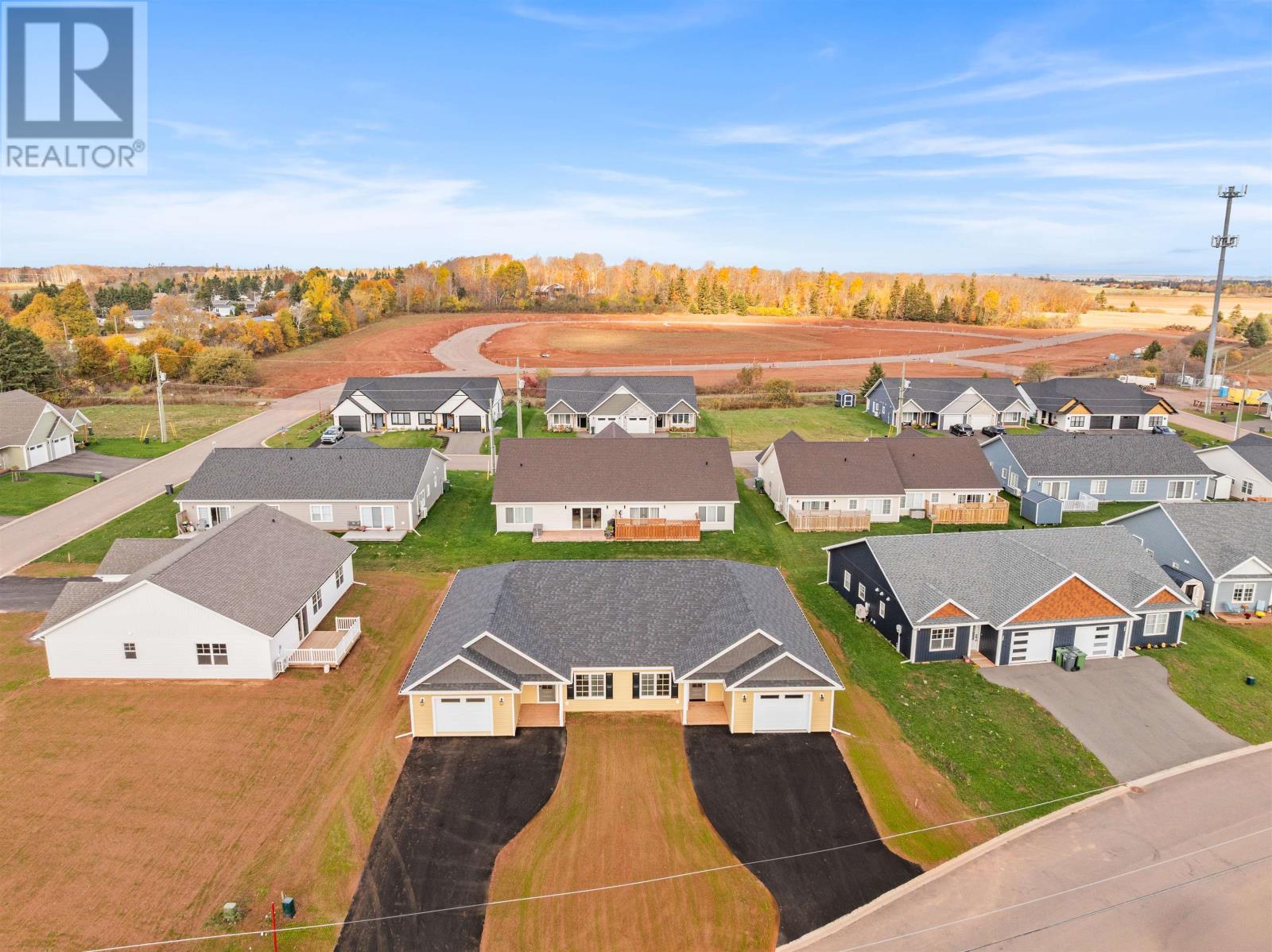 27 Loggie Drive, Summerside, Prince Edward Island  C1N 0N9 - Photo 3 - 202509234