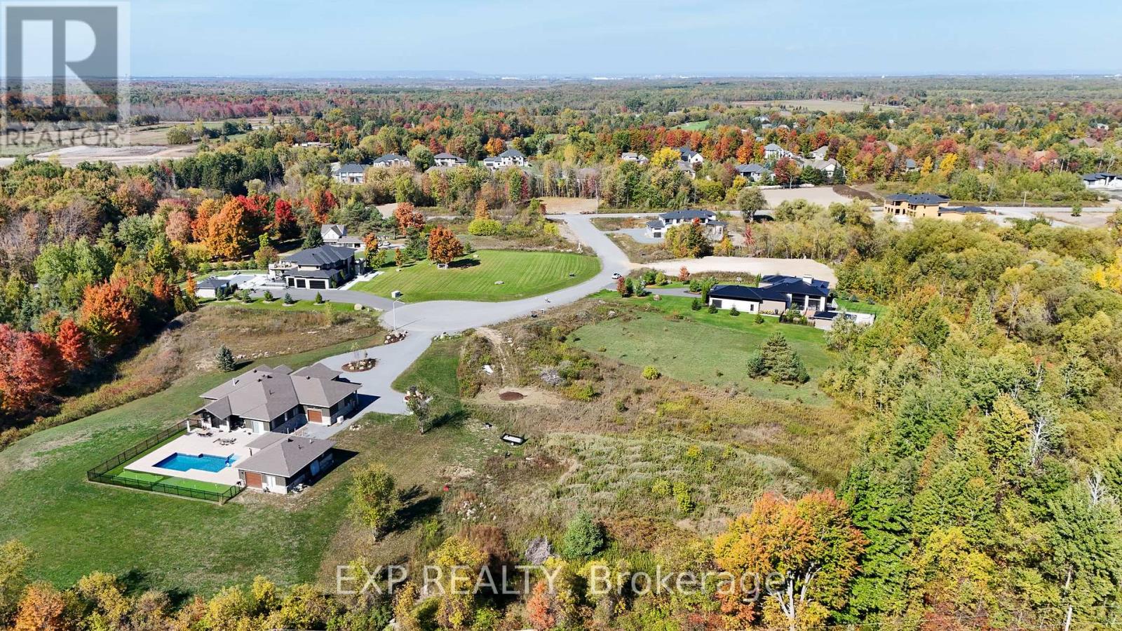 3017 Ultimate Court, Ottawa, Ontario  K4P 0G6 - Photo 12 - X12668790