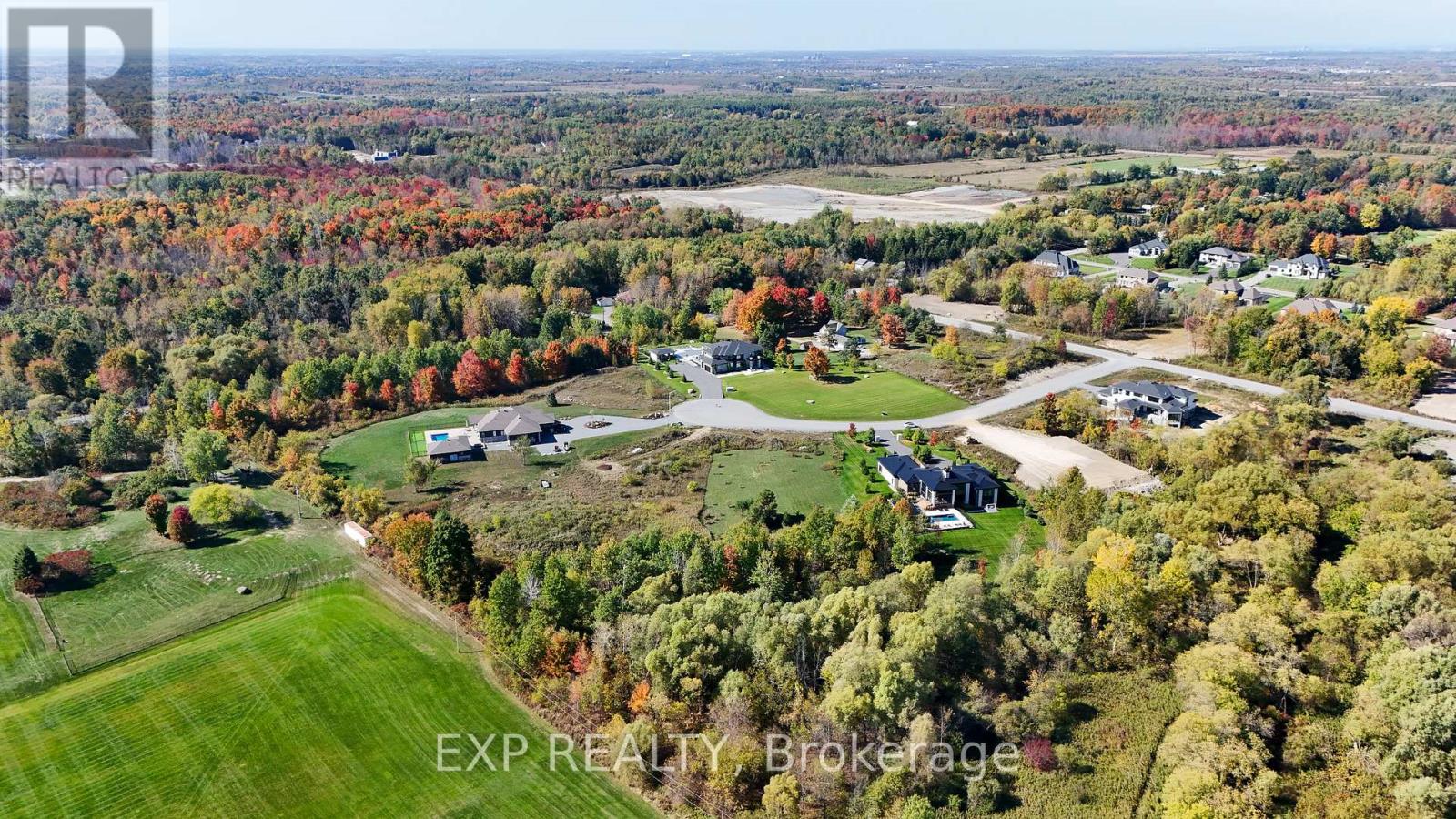 3017 Ultimate Court, Ottawa, Ontario  K4P 0G6 - Photo 14 - X12668790