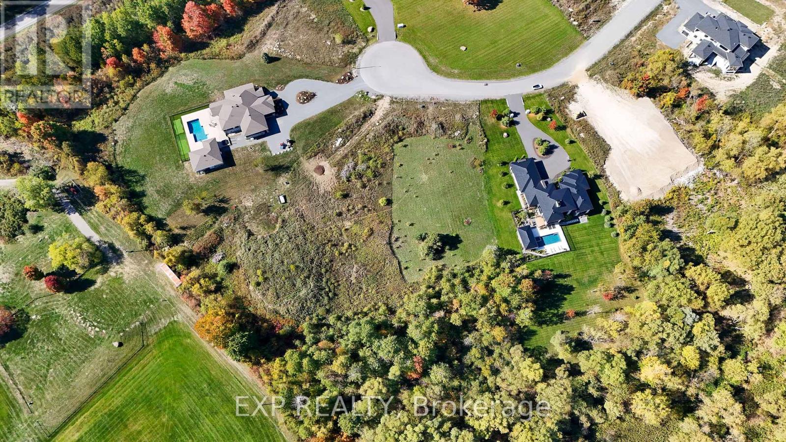 3017 Ultimate Court, Ottawa, Ontario  K4P 0G6 - Photo 16 - X12668790