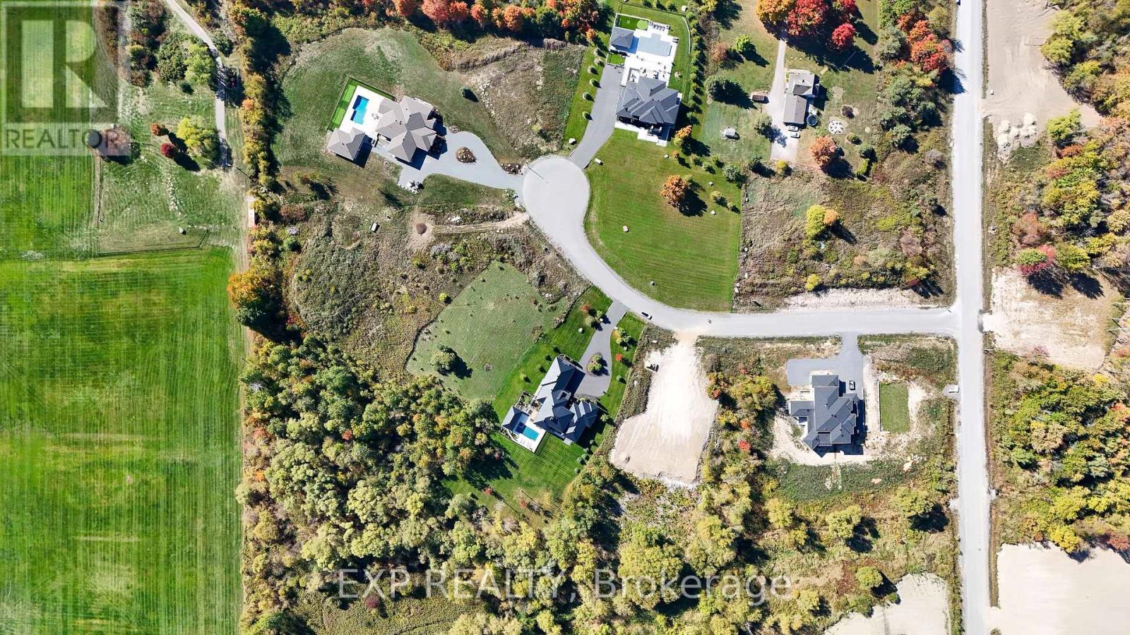 3017 Ultimate Court, Ottawa, Ontario  K4P 0G6 - Photo 17 - X12668790