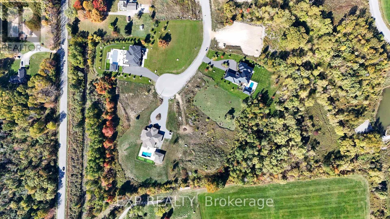 3017 Ultimate Court, Ottawa, Ontario  K4P 0G6 - Photo 18 - X12668790