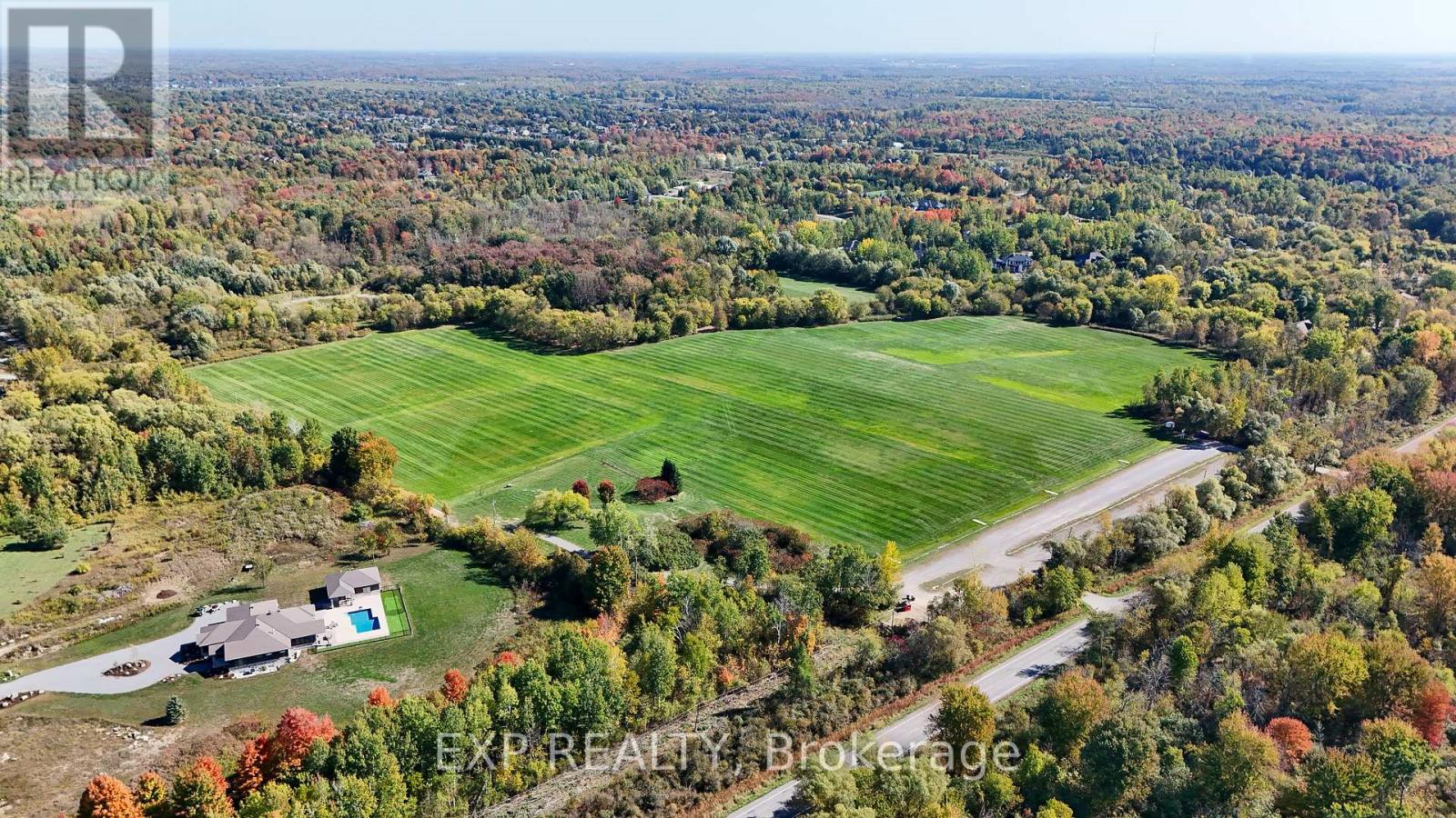 3017 Ultimate Court, Ottawa, Ontario  K4P 0G6 - Photo 5 - X12668790