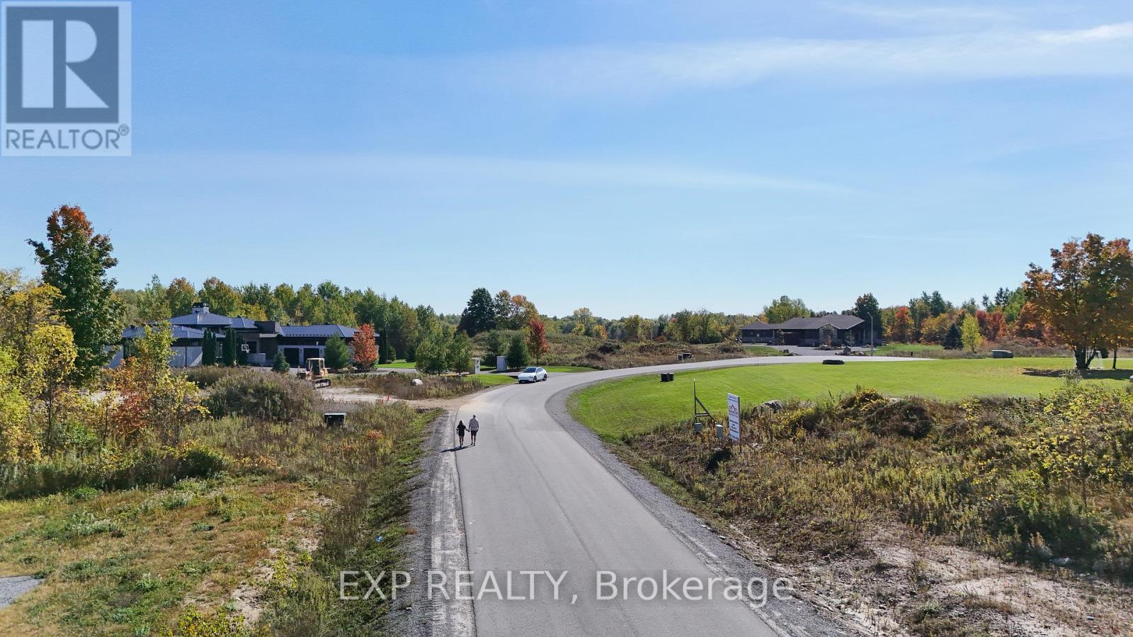 3017 Ultimate Court, Ottawa, Ontario  K4P 0G6 - Photo 8 - X12668790