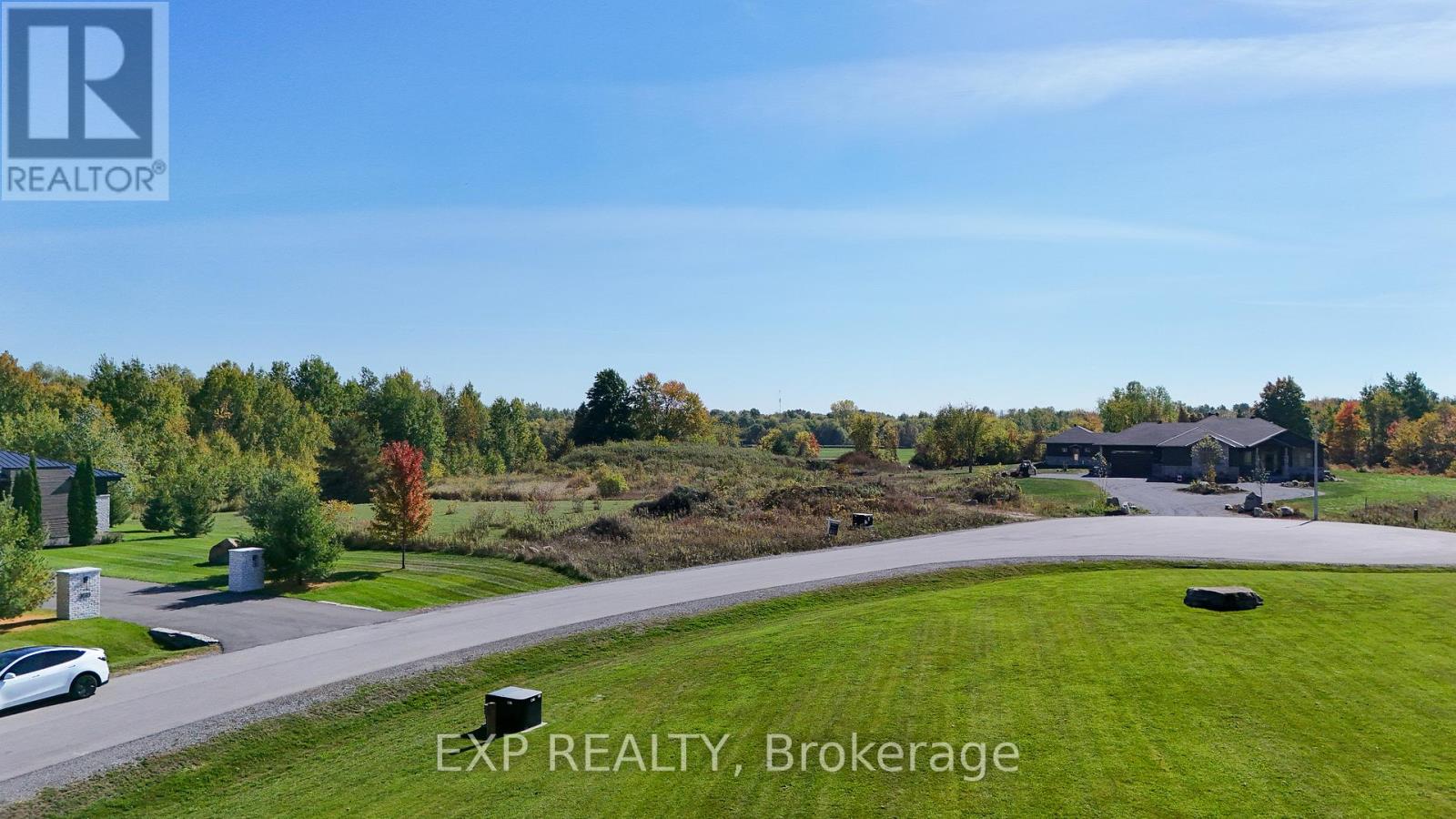 3017 Ultimate Court, Ottawa, Ontario  K4P 0G6 - Photo 9 - X12668790