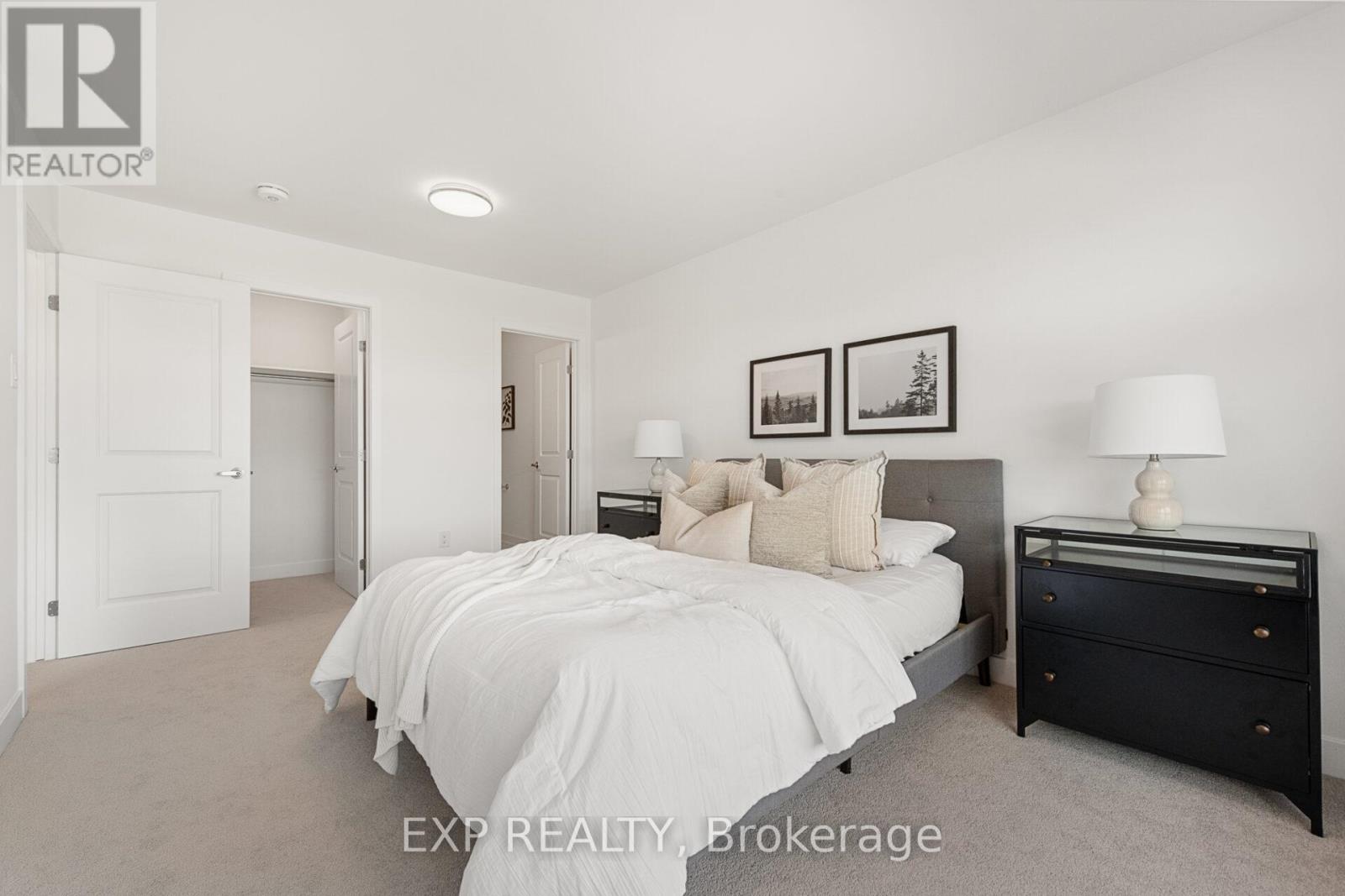 C - 230 Pingwi Place, Ottawa, Ontario K0A 2P0 - Photo 15 - X12668812