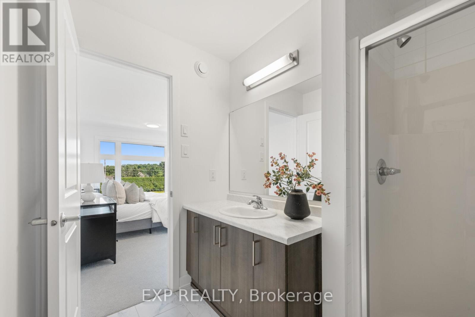 C - 230 Pingwi Place, Ottawa, Ontario K0A 2P0 - Photo 16 - X12668812