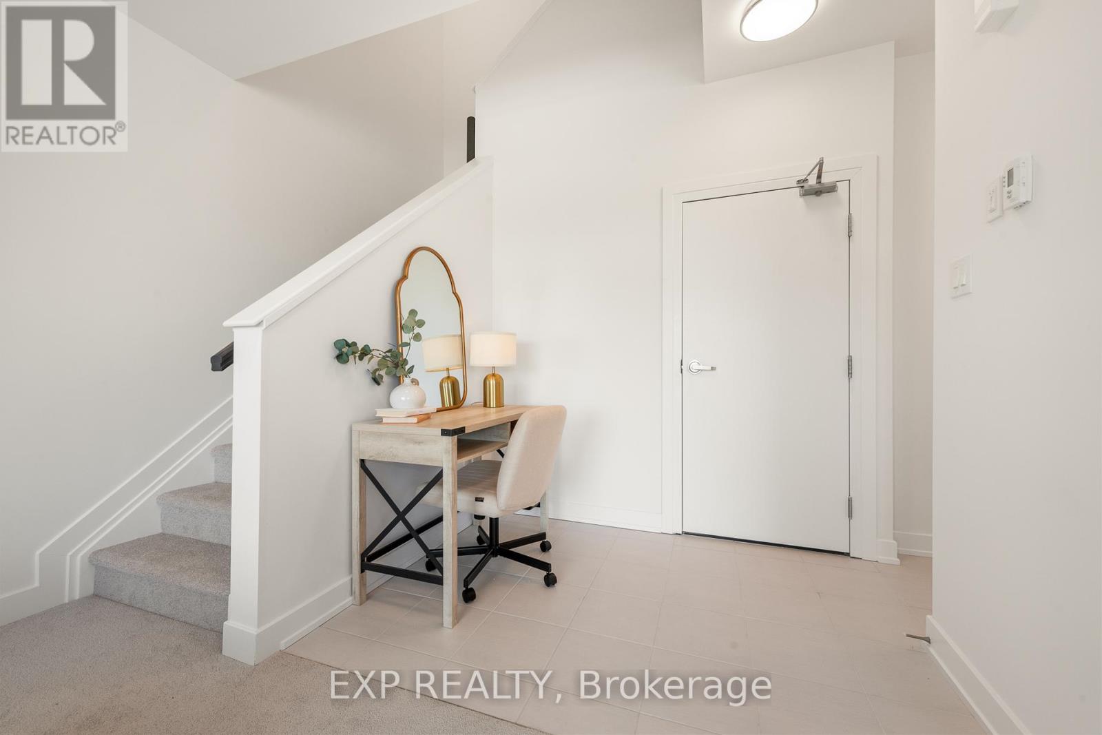 C - 230 Pingwi Place, Ottawa, Ontario K0A 2P0 - Photo 2 - X12668812