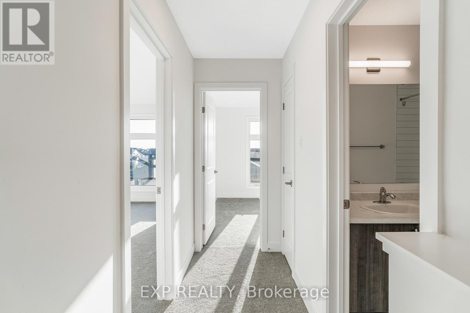 C - 230 Pingwi Place, Ottawa, Ontario K0A 2P0 - Photo 21 - X12668812