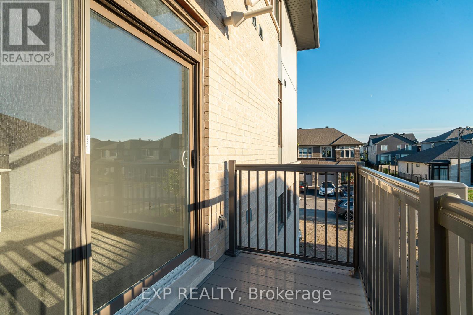 C - 230 Pingwi Place, Ottawa, Ontario K0A 2P0 - Photo 24 - X12668812