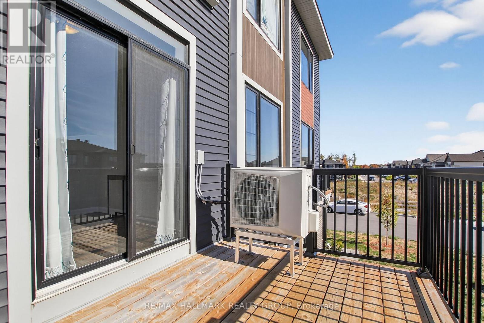 342 Raheen Court, Ottawa, Ontario  K1C 3H2 - Photo 14 - X12668824